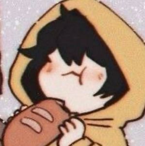 Meet your Posher, Bailey